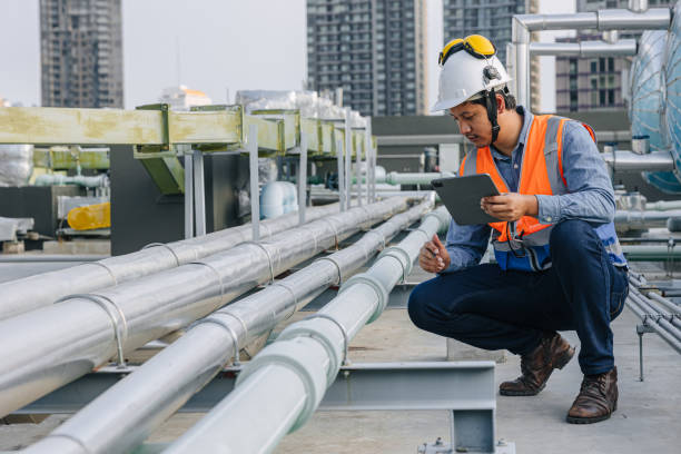 Best Local Plumber Services  in Colony Rk, PA